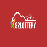 82lotteyy