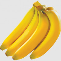 Whitebanana100