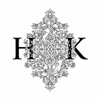 hentaikishi0