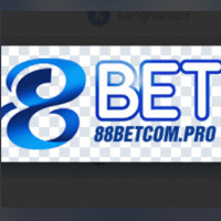 88betcomprovn
