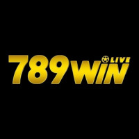 789win5live