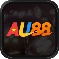 AU88tel