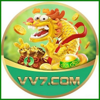 vv7com