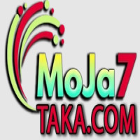 moja7taka
