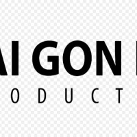 saigonfilmvn