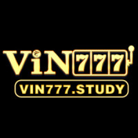 vin777study