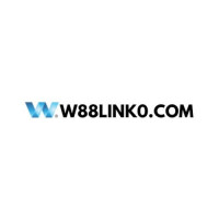 w88link01