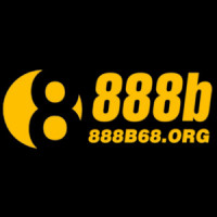 888b68org