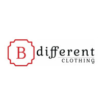 bdifferentclothing