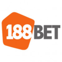 188betlink2