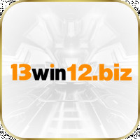 13win12biz
