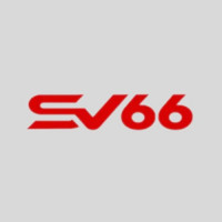 sv66win