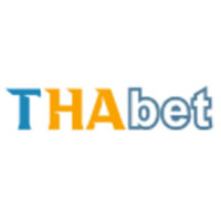 thabet33com