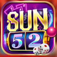Sun52cocom