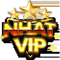 nhatvipblog1