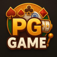 pggame