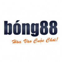 BONG88rucom