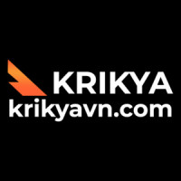 krikyavncom