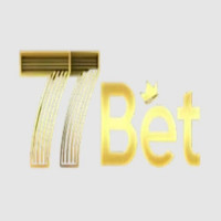 CEO77Betlynhalan