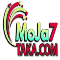 ceomoja7SultanaJannatul