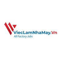vieclamnhamay