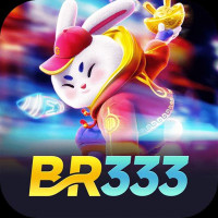 br333link