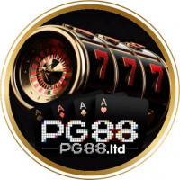 PG88ltd