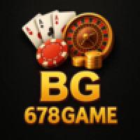 bg678