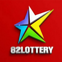 82lotteryappcom