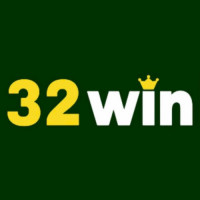 ltobet24com