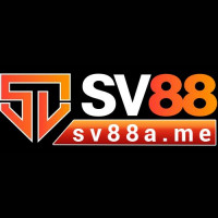 sv88ame