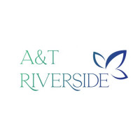 atsaigonriverside