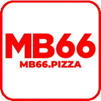 mb66pizza