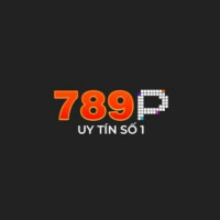 789pvk