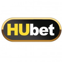 hubetvk