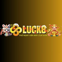luck8design1