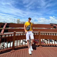 ceocongtruong