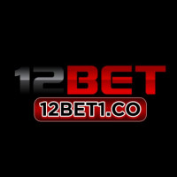 12bet1co