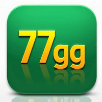 77ggbrcom