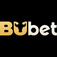 bubetlife