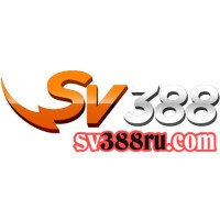 sv388rucom