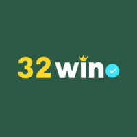 32winukcom
