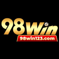 98win123comceo98win