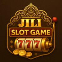 jilislotgame