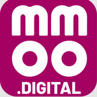 mmoodigital