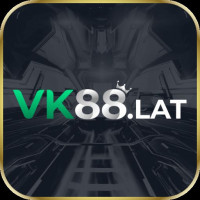 vk88lat