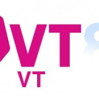 vt88spaceu