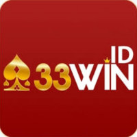 33winid1