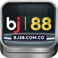 bj38comco