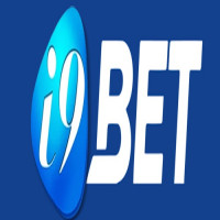 i9bet8biz